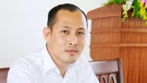 Vì sao Phó Tổng Giám đốc Công ty Công Lý bị bắt?
