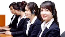 MobiFone cung cấp trợ lý ảo chăm sóc khách hàng, MC "ảo" thật như đời thật