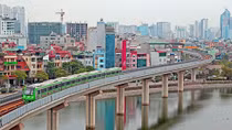 Tìm giải pháp đẩy nhanh tiến độ giải ngân