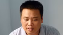 Lật tẩy nhiều đối tượng giả danh Cảnh sát
