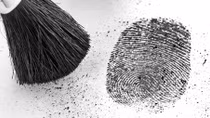 Lịch sử của dấu vân tay trong ngành pháp y