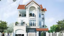 Việc cần thực hiện sớm