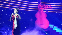 Bolero giữa hai bờ yêu ghét