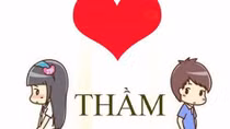 Đơn phương