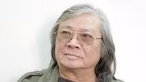 NSND Lê Huy Quang: Đam mê và dị biệt