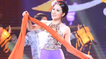 “Bản sao” người nổi tiếng: Nổi nhanh, chìm dễ