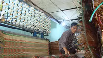 Về đất Sen hồng, nghe chuyện Công an giúp đỡ người lầm lỡ hoàn lương