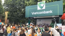 Xử lý triệt để sở hữu chéo trong ngân hàng