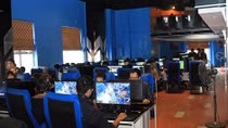 “Game thủ” nhờ người lập công ty lừa đảo nhiều tỷ đồng