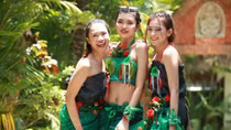 Ranh giới văn hóa