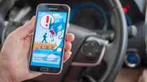 Cảnh sát Anh cảnh báo nguy cơ cướp giật trước sự "đổ bộ" của trò chơi Pokémon Go