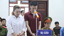Hình phạt nghiêm cho cha đẻ và mẹ kế hành hạ con trẻ ở Hà Nội