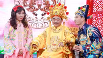 Đường cùng của ý tưởng