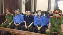 Xung quanh hàng ngàn tỷ đồng vay mượn giữa nhóm Phương Trang và Ngân hàng Đại Tín