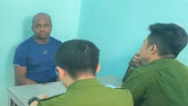 Chiêu trò cũ, nạn nhân mới