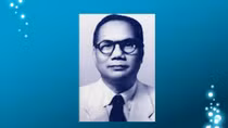 Người góp phần tạo nên diện mạo văn học nghệ thuật Việt Nam 1930 - 1945 