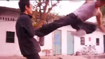 Kỷ luật cán bộ cùng cơ quan liên quan đến vụ đánh nhau