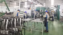 Cắt giảm điều kiện kinh doanh: Chất lượng quan trọng hơn số lượng