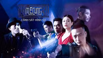Phim truyền hình Việt gặt “vàng”
