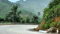 Dặm ngàn non nước Đăk Glei