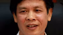 Độc đáo Trần Hùng