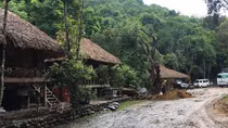 “Đỏ mắt” tìm phim chuyên nghiệp