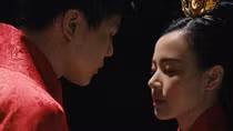 Phim fantasy: Ý tưởng một trời, chất lượng một vực?