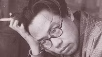 Nhà văn trinh thám xuất sắc của Nhật Bản