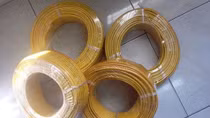 Khởi tố đối tượng vận chuyển 73 cuộn dây điện Trần Phú giả