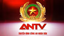 Chương trình truyền hình thứ năm, ngày 3/9/2020