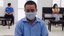 Phạt 20 năm tù kẻ sát hại “chủ họ” 