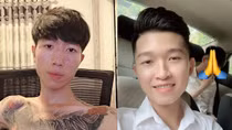 Gỡ “mắt xích” đường dây lừa đảo hơn 12 tỷ đồng