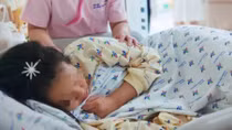 Bài 1: Tác hại không thể đong đếm