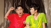 Kịch tương tác: Tìm nhiều hướng đi mới