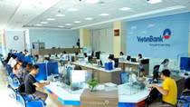 VietinBank ưu đãi khách hàng giao dịch qua tài khoản thanh toán