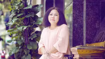 Ca sĩ Siu Black : Tôi muốn xin lỗi những người bị tôi làm tổn thương