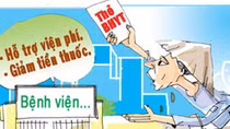 Xin đừng nhập nhằng "công - tư"
