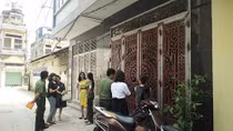 Vụ cô giáo buông lời "chợ búa": Trung tâm tiếng Anh MST tháo biển hiệu
