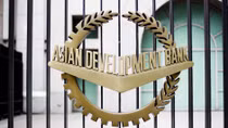 ADB tài trợ 100 triệu USD thúc đẩy phát triển và phổ cập tài chính