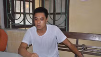 Trốn truy nã tiếp tục giết người cướp tài sản