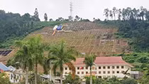 Tiết kiệm để xóa đói, giảm nghèo
