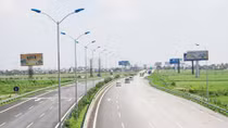 Chính thức vận hành hệ thống kiểm soát tải trọng trên tuyến cao tốc Cầu Giẽ-Ninh Bình