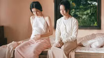 Cần có những quy định cụ thể