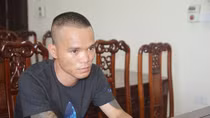 Thuê ô tô vận chuyển 3kg ma tuý đá