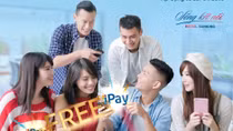 VietinBank miễn phí chuyển khoản trong hệ thống