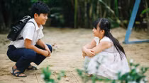 Phim Việt dành cho thiếu nhi: Mảnh đất hiếm người vun trồng