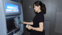 VietinBank hướng dẫn khách hàng sử dụng thẻ an toàn 