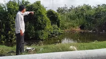 Cùng một thẩm phán, hai bản án lại trái ngược nhau