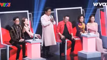 Vì sao thi hát bolero khó tìm giám khảo?