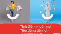MobiFone đồng hành cùng MyPoint nâng cao trải nghiệm chăm sóc khách hàng